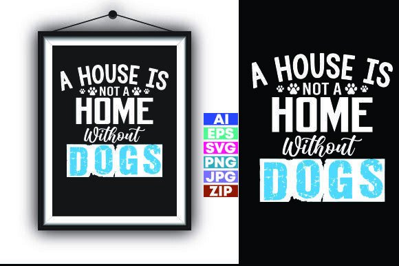 Dog T-shirt Designs Lovers Review